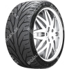Kenda KR20A KAISER 255/35 R18 90W TL NHS