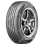 Kenda KENETICA PRO KR210 215/60 R16 99H TL