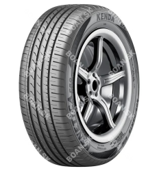 Kenda KENETICA PRO KR210