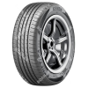 Kenda KENETICA PRO KR210 195/65 R15 91V TL