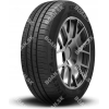 Kenda KENETICA ECO KR203 195/60 R16 89V TL