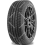 Kenda EMERA SUV KR605