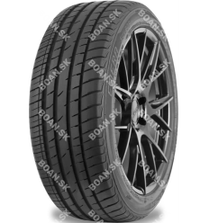 Kenda EMERA SUV KR605 225/60 R18 100V TL