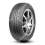Ling Long COMFORT MASTER 205/55 R16 91V TL