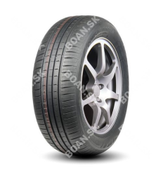 Ling Long COMFORT MASTER 205/70 R14 94T TL