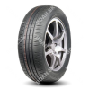 Ling Long COMFORT MASTER 235/60 R17 102H TL
