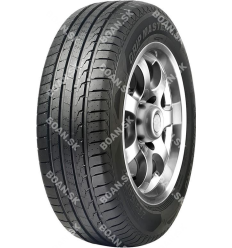 Ling Long GRIP MASTER C/S