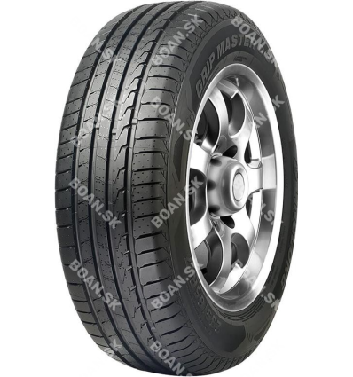 Ling Long GRIP MASTER C/S