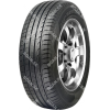 Ling Long GRIP MASTER C/S 285/45 R19 111W TL XL