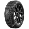 Rosava ITEGRO 195/55 R16 87V TL