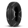 Double Coin DC-88 195/65 R15 91H TL