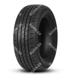 Double Coin DC-99 195/55 R16 91H TL XL