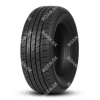 Double Coin DC-99 195/60 R16 89H TL