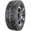 Windforce ICE SPIDER 215/55 R17 98H TL XL M+S 3PMSF