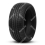 Double Coin DC-100 235/55 R17 99W TL ZR