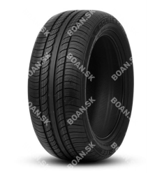 Double Coin DC-100 255/35 R20 97Y TL XL ZR