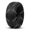 Double Coin DC-100 245/45 R17 99W TL XL ZR