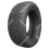Double Coin DASP+ 155/65 R14 75T TL M+S 3PMSF