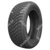 Double Coin DASP+ 155/65 R14 75T TL M+S 3PMSF
