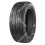Double Star WINTERKING DW09 215/45 R17 91T TL XL M+S 3PMSF