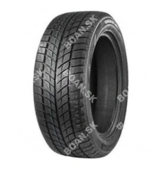 Double Star WINTERKING DW09