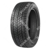 Double Star WINTERKING DW09 215/45 R17 91T TL XL M+S 3PMSF