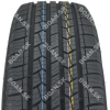 Double Star LANDRIDER DS01 205/65 R16 99H TL