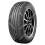 Marshal MATRAC MH12 205/60 R16 96V TL XL