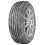 Marshal MH15 205/55 R16 91H TL