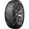 Marshal MH22 215/60 R17 96H TL M+S 3PMSF