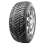 Leao WINTER DEFENDER GRIP SUV