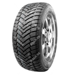 Leao WINTER DEFENDER GRIP SUV