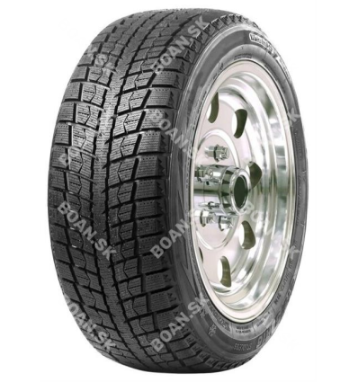Leao WINTER DEFENDER ICE I-15 SUV
