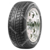 Leao WINTER DEFENDER ICE I-15 SUV 265/45 R20 104T TL M+S 3PMSF