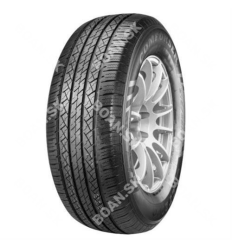 Comforser CF2000 215/55 R18 99W TL XL