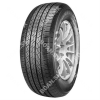 Comforser CF2000 245/70 R17 119S LT 10PR