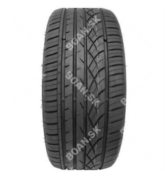Comforser CF4000