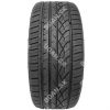 Comforser CF4000 225/60 R18 104H TL XL