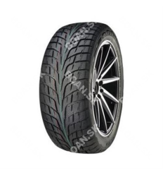 Comforser CF950