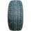 Comforser CF960