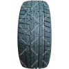 Comforser CF960 225/45 R19 96H TL XL M+S 3PMSF