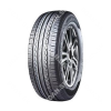 Comforser CF510 205/55 R16 92V TL