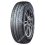 Comforser CF610