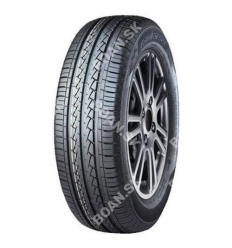 Comforser CF610