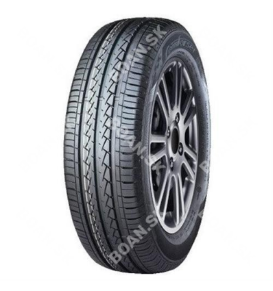 Comforser CF610