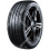 Comforser CF700 255/40 R19 100W TL XL ZR