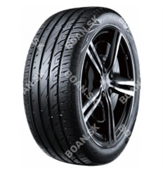 Comforser CF700