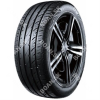 Comforser CF700 255/40 R19 100W TL XL ZR