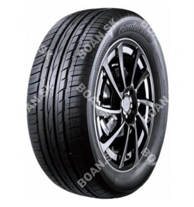 Comforser CF710