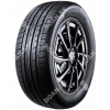 Comforser CF710 275/35 R19 96Y TL ZR